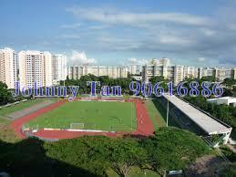 Blk 112 Bedok North Road (Bedok), HDB 5 Rooms #129379762